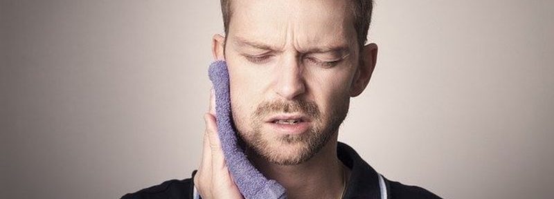 Skrivnostni modrostni zobje: pomen in negovanje