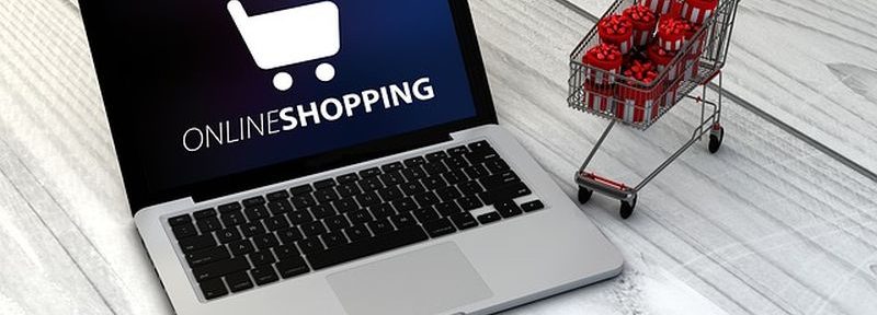 Spletno oglaševanje je ključni dejavnik za uspeh