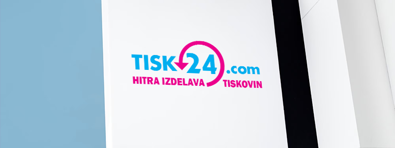 Reklamne table, ki lahko povečajo prepoznavnost vašega podjetja in izdelkov